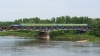 EP07-1066 [PKP InterCity]