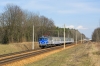 EP07-1066 [PKP InterCity]