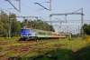 EP07-1066 [PKP InterCity]