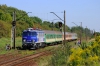 EP07-1066 [PKP InterCity]
