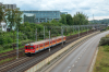 EN57-678 [Polregio]