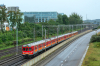 EN57-682 [Polregio]