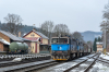 753 768-1 [CD Cargo]