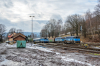 753 768-1 [CD Cargo]