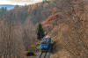 753 768-1 [CD Cargo]