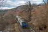 753 768-1 [CD Cargo]