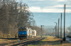 753 768-1 [CD Cargo]