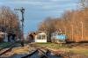 753 757-4 [CD Cargo]