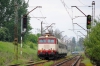 EP07-1067 [PKP InterCity]