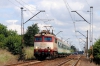 EP07-1067 [PKP InterCity]
