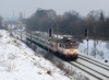 EP07-1067 [PKP InterCity]