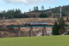 756 008-9 [ZSSK Cargo]