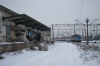 EP07-1068 [PKP InterCity]