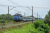EP07-1068 [PKP InterCity]