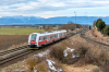 861 035-8 [ZSSK]