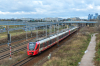 45WEa-008 [SKM Warszawa]