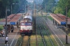 EP07-1069 [PKP InterCity]