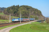 193 681 [Ceske Drahy]