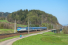 193 689 [Ceske Drahy]