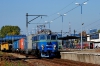 EU07-1501 [PKP Cargo]