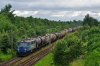 EU07-1501 [PKP Cargo]