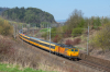 162 117-6 [Regiojet]