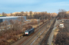 E189-155 [LTE]