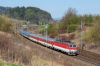 361 124-1 [ZSSK]