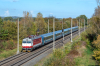 350 012-1 [ZSSK]