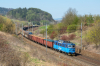 130 014-4 [CD Cargo]