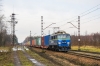 EU07-1502 [PKP Cargo]