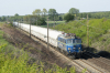 EU07-1502 [PKP Cargo]