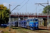 EU07-1502 [PKP Cargo]