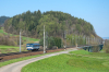 810 545-4 [Ceske Drahy]