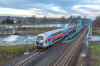 971 054-2 [Ceske Drahy]
