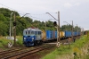 EU07-1503 [PKP Cargo]