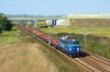 EU07-1503 [PKP Cargo]