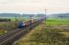 EU07-1503 [PKP Cargo]
