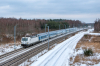 193 567 [PKP InterCity]