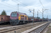207E-005 [Rail Polska]