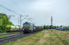 BR232-035 [Skinest Rail]