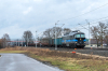 BR233-970 [Bartex]