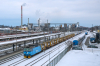 163 041-7 [CD Cargo]