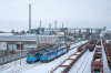 130 004-5 [CD Cargo]