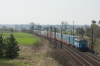 EU07-1504 [PKP Cargo]