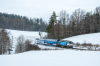 750 704-9 [Ceske Drahy]