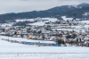 754 013-1 [Ceske Drahy]