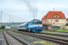 754 013-1 [Ceske Drahy]