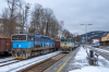 754 080-0 [Ceske Drahy]