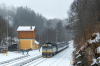 754 080-0 [Ceske Drahy]